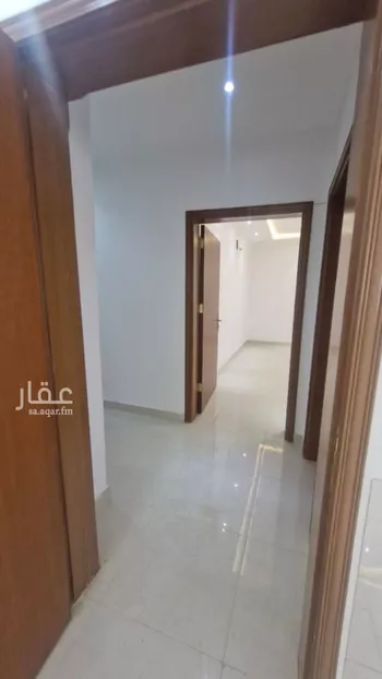شقة للإيجار في شارع سليمان الخميسي, حي القيروان, مدينة الرياض, منطقة الرياض صورة 3
