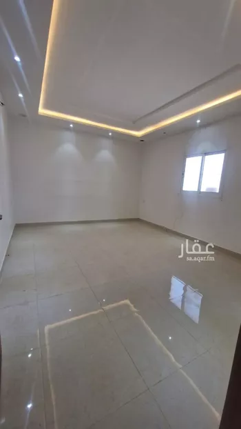شقة للإيجار في شارع سليمان الخميسي, حي القيروان, مدينة الرياض, منطقة الرياض صورة 4