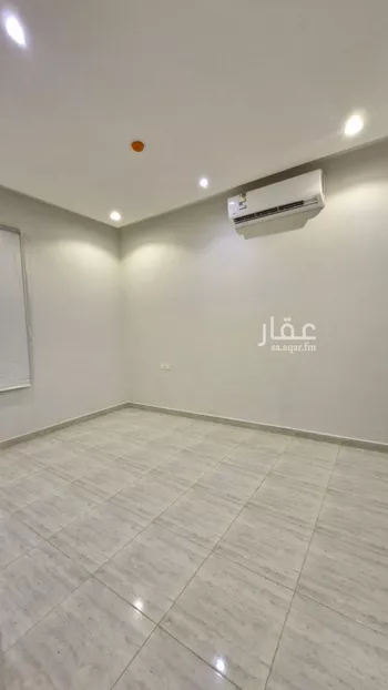 شقة للإيجار في شارع الحارث بن عبدالرحمن, حي النرجس, مدينة الرياض, منطقة الرياض صورة 4