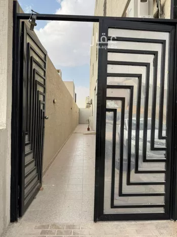 شقة للإيجار في حي العارض, مدينة الرياض, منطقة الرياض صورة 5