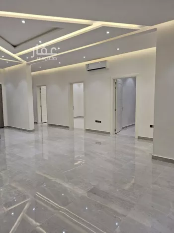 دور للإيجار في شارع عبدالله أبي الخير, حي العارض, مدينة الرياض, منطقة الرياض صورة 3