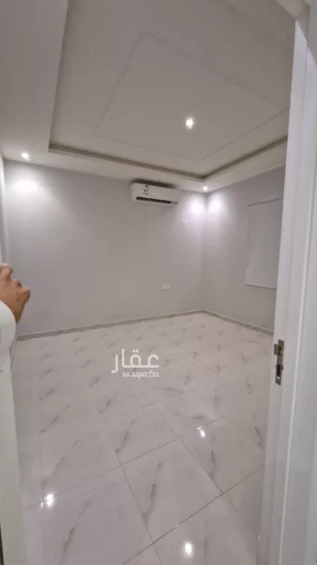 شقة للإيجار في شارع أحمد بن علي المحيرثي, حي المناخ, مدينة الرياض, منطقة الرياض صورة 2