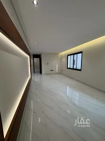 دور للإيجار في شارع أبي محمد بن حمدان, حي النرجس, مدينة الرياض, منطقة الرياض