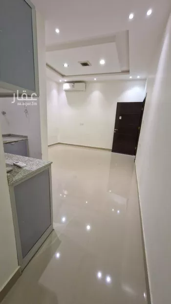 شقة للإيجار في حي النرجس, مدينة الرياض, منطقة الرياض صورة 4