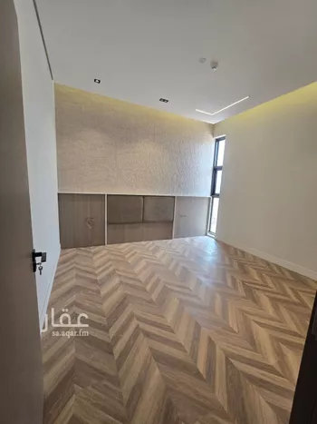 عمارة للبيع في شارع عبدالرحمن بن محمد بن مسلمه الانصاري, حي العارض, مدينة الرياض, منطقة الرياض صورة 2