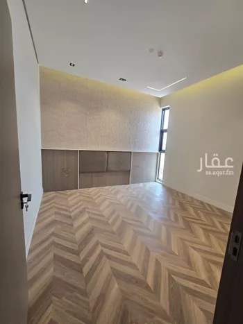 عمارة للبيع في شارع عبدالرحمن بن محمد بن مسلمه الانصاري, حي العارض, مدينة الرياض, منطقة الرياض صورة 4