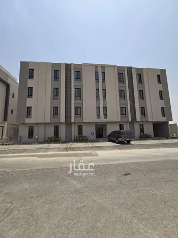 عمارة للبيع في شارع عبدالرحمن بن محمد بن مسلمه الانصاري, حي العارض, مدينة الرياض, منطقة الرياض