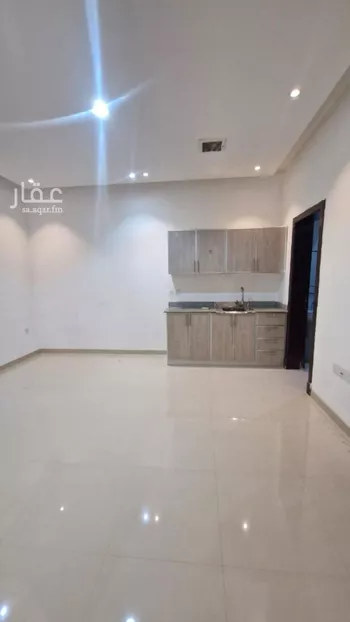 شقة للإيجار في شارع الحارث بن عبدالرحمن, حي النرجس, مدينة الرياض, منطقة الرياض صورة 2