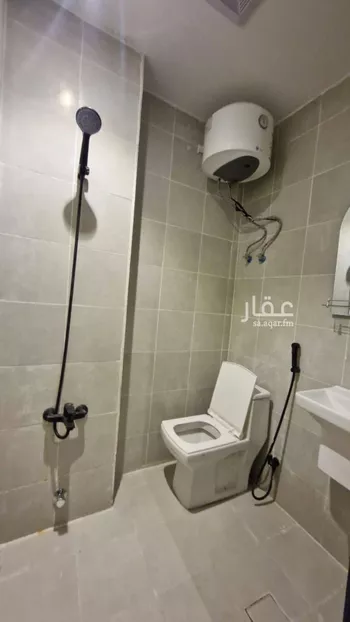 شقة للإيجار في شارع احمد بن سعيد ابن الهندي, حي العارض, مدينة الرياض, منطقة الرياض صورة 2