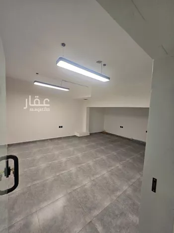 شقة للإيجار في شارع طريق العروبة, حي السليمانية, مدينة الرياض, منطقة الرياض صورة 3
