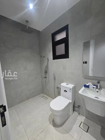 شقة للإيجار في شارع محمد المنفلوطي, حي النرجس, مدينة الرياض, منطقة الرياض صورة 5
