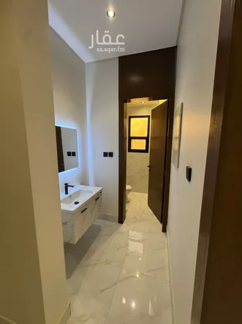دور للإيجار في شارع أبي محمد بن حمدان, حي النرجس, مدينة الرياض, منطقة الرياض صورة 5