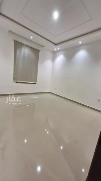 شقة للإيجار في حي النرجس, مدينة الرياض, منطقة الرياض صورة 5