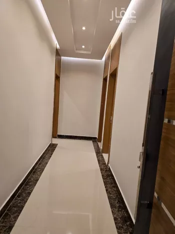 شقة للإيجار في شارع ثعلبه بن سعد الخزرجي, حي العارض, مدينة الرياض, منطقة الرياض صورة 3