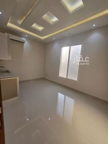 شقة للإيجار في شارع ثعلبه بن سعد الخزرجي, حي العارض, مدينة الرياض, منطقة الرياض صورة 3