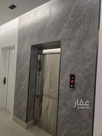 شقة للإيجار في شارع محمد المنفلوطي, حي النرجس, مدينة الرياض, منطقة الرياض صورة 5