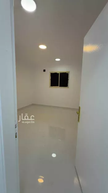 فيلا للإيجار في شارع رقم 58, حي الجنادرية, مدينة الرياض, منطقة الرياض صورة 3