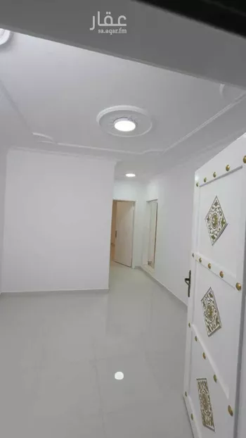 فيلا للإيجار في شارع رقم 58, حي الجنادرية, مدينة الرياض, منطقة الرياض