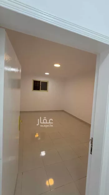 فيلا للإيجار في شارع رقم 58, حي الجنادرية, مدينة الرياض, منطقة الرياض صورة 4