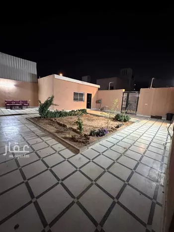 فيلا للبيع في شارع الاجري, حي النظيم, مدينة الرياض, منطقة الرياض