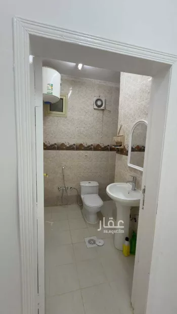 فيلا للإيجار في شارع رقم 58, حي الجنادرية, مدينة الرياض, منطقة الرياض صورة 5