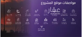 شقة للبيع في شارع عبد الله بن ابي الوليد, حي المروة, مدينة جدة, منطقة مكة المكرمة صورة 3