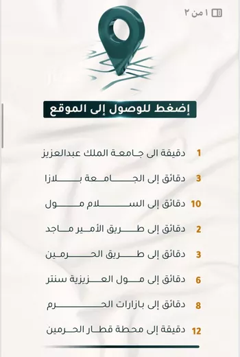 شقة للبيع في شارع الاسود, حي الثغر, مدينة جدة, منطقة مكة المكرمة صورة 4