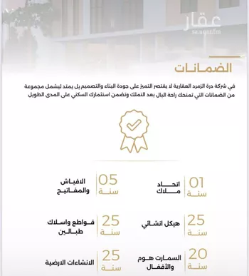شقة للبيع في شارع عنتر الرشيدي, حي الصفاء, مدينة جدة, منطقة مكة المكرمة صورة 4