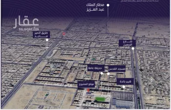 شقة للبيع في شارع عبد الله بن ابي الوليد, حي المروة, مدينة جدة, منطقة مكة المكرمة صورة 2