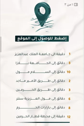 شقة للبيع في شارع الاسود, حي الثغر, مدينة جدة, منطقة مكة المكرمة صورة 5
