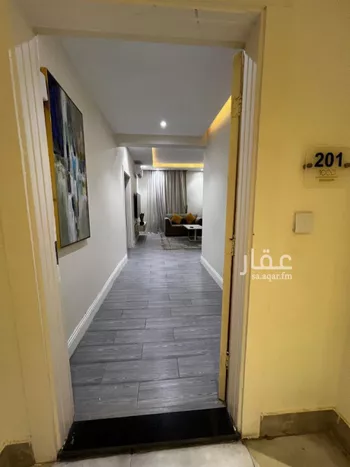 شقة للإيجار في شارع ممر3, حي الإزدهار, مدينة الرياض, منطقة الرياض