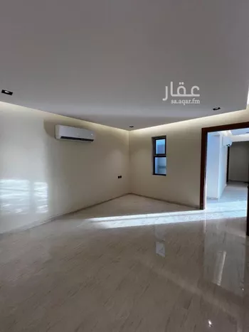 شقة للإيجار في شارع محمد بن سويلم, حي مغرزات, مدينة الرياض, منطقة الرياض صورة 5