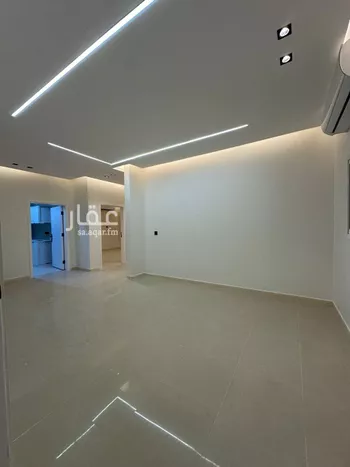شقة للإيجار في شارع رقم 180, حي المونسية, مدينة الرياض, منطقة الرياض