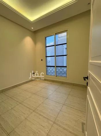 شقة للإيجار في شارع ابها, حي الملقا, مدينة الرياض, منطقة الرياض صورة 3