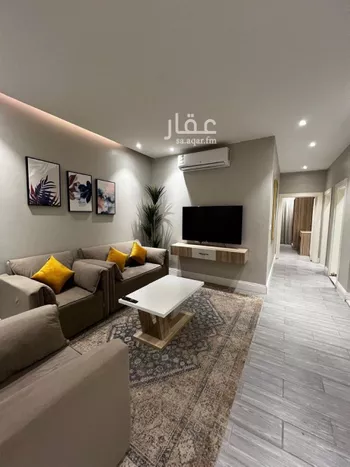 شقة للإيجار في شارع ممر3, حي الإزدهار, مدينة الرياض, منطقة الرياض صورة 5