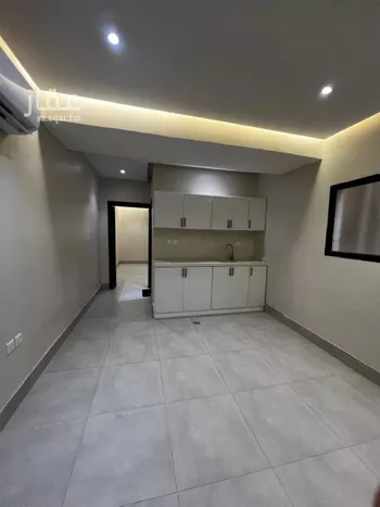 شقة للإيجار في شارع البحـــر الأحــــمر, حي الوادي, مدينة الرياض, منطقة الرياض صورة 2