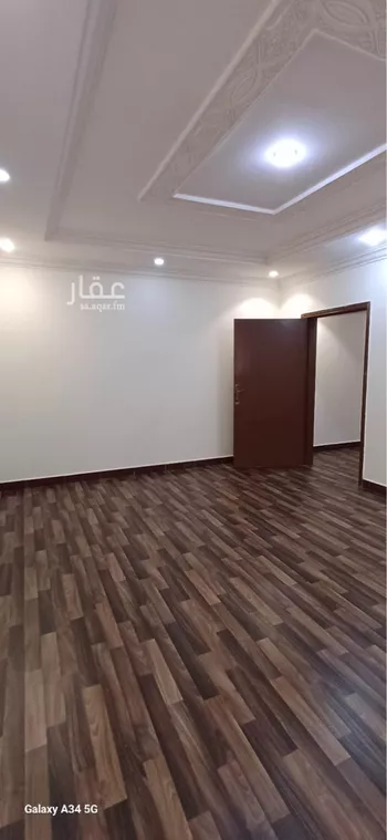 شقة للإيجار في شارع محمد أبي حمزة, حي المروج, مدينة الرياض, منطقة الرياض
