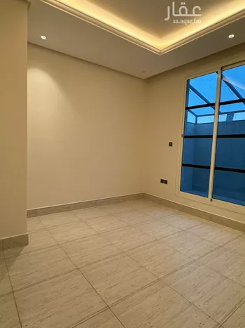 شقة للإيجار في شارع ابها, حي الملقا, مدينة الرياض, منطقة الرياض صورة 5