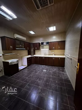 شقة للإيجار في شارع فخر النساء, حي الإزدهار, مدينة الرياض, منطقة الرياض صورة 5
