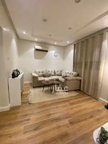 شقة للإيجار في شارع رقم 201, حي الياسمين, مدينة الرياض, منطقة الرياض
