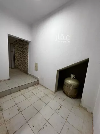 شقة للإيجار في شارع السلمانية 68, حي السليمانية, مدينة امارة منطقة الرياض - الدرعيه, منطقة الرياض صورة 4