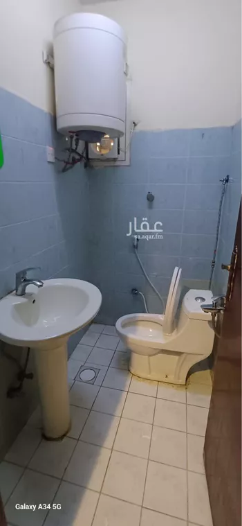 شقة للإيجار في شارع وادي أبي عرب, حي الوادي, مدينة الرياض, منطقة الرياض صورة 4