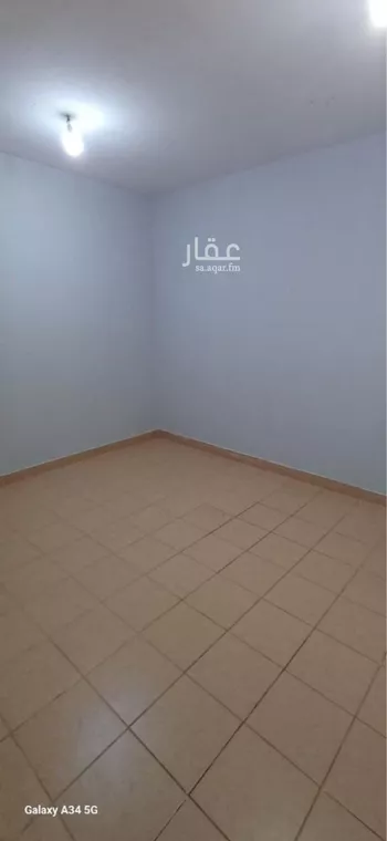 شقة للإيجار في شارع المكلا, حي الإزدهار, مدينة الرياض, منطقة الرياض صورة 2
