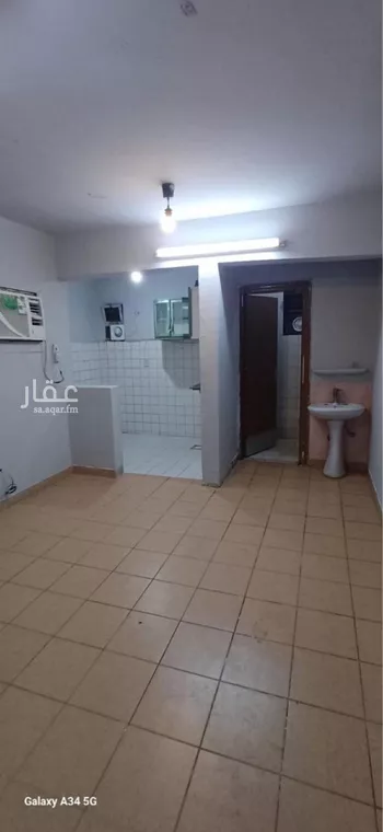 شقة للإيجار في شارع المكلا, حي الإزدهار, مدينة الرياض, منطقة الرياض صورة 3