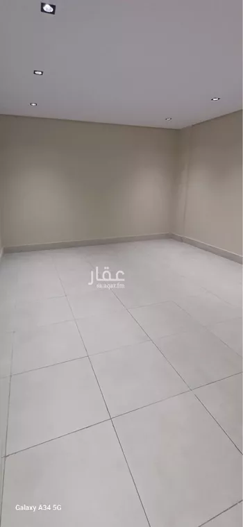 شقة للإيجار في شارع البحـــر الأحــــمر, حي النفل, مدينة الرياض, منطقة الرياض