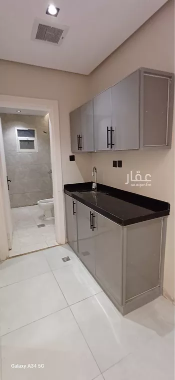 شقة للإيجار في شارع البحـــر الأحــــمر, حي النفل, مدينة الرياض, منطقة الرياض صورة 4