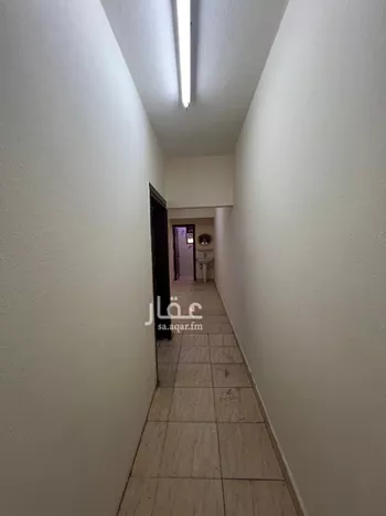 شقة للإيجار في شارع المكلا, حي الإزدهار, مدينة الرياض, منطقة الرياض
