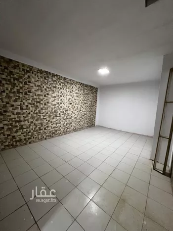 شقة للإيجار في شارع السلمانية 68, حي السليمانية, مدينة امارة منطقة الرياض - الدرعيه, منطقة الرياض صورة 3