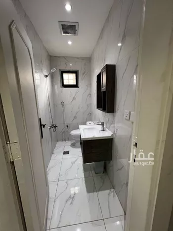 شقة للإيجار في شارع ممر3, حي الإزدهار, مدينة الرياض, منطقة الرياض صورة 4