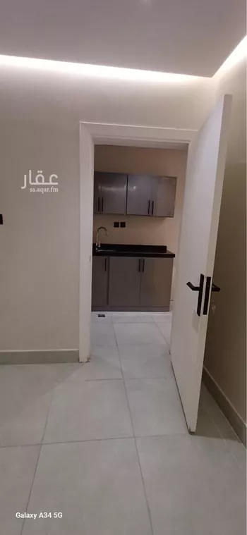 شقة للإيجار في شارع البحـــر الأحــــمر, حي النفل, مدينة الرياض, منطقة الرياض صورة 3